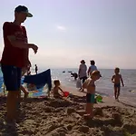 Na Klifie