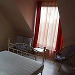 Na Klifie Villa Rewal