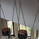 Villa Na Klifie *
