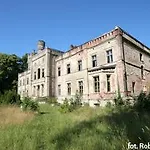 Na Klifie *
