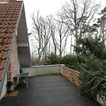 Na Klifie Villa