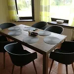 Na Klifie Villa Rewal