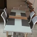 Na Klifie Villa *