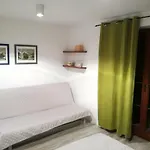 Villa Na Klifie