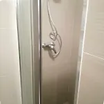 Na Klifie Villa Rewal