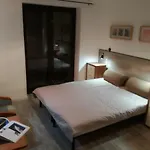 Villa Na Klifie *