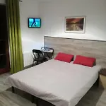 Na Klifie Villa *