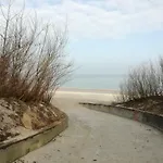 Na Klifie Rewal