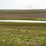 Villa Na Klifie