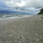 Na Klifie Rewal