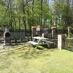 Na Klifie Villa Rewal
