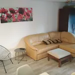 Na Klifie *