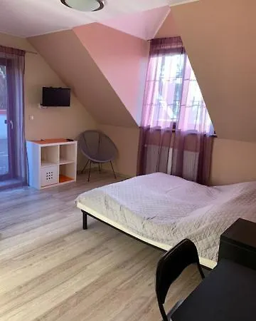 Na Klifie