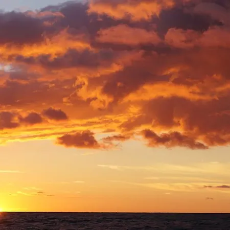 Na Klifie Villa Rewal