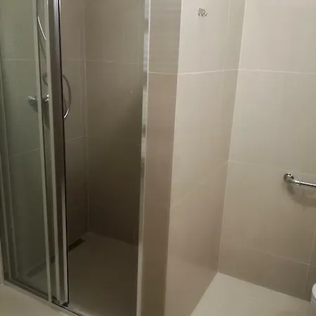 Na Klifie * רבאל