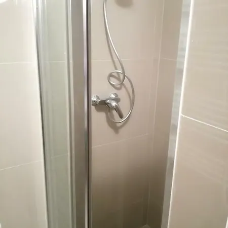 Na Klifie Villa Rewal