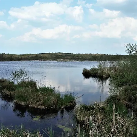 Na Klifie Villa Rewal