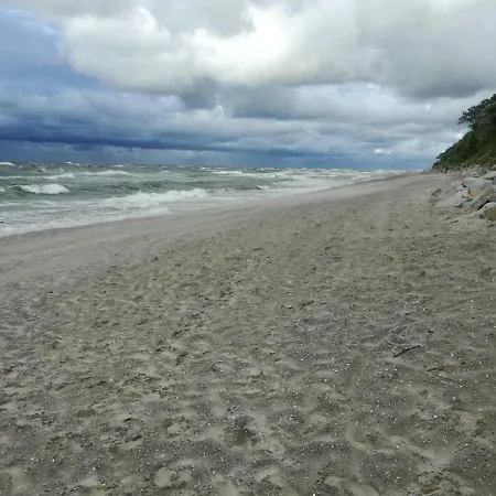 Na Klifie ريفال