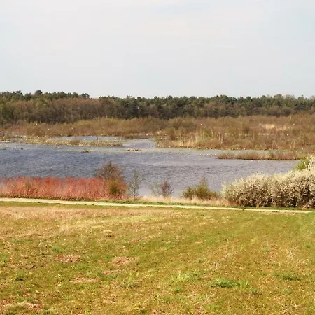 Na Klifie וילה *