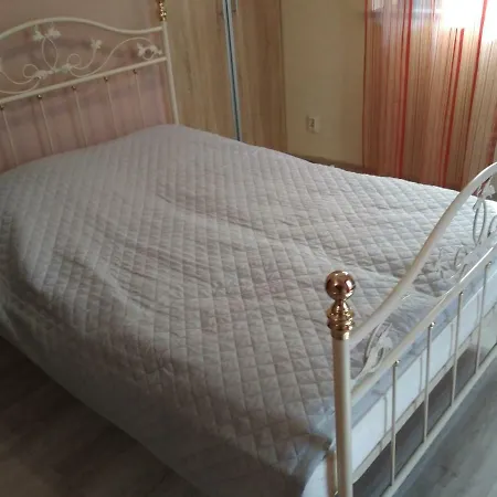 Na Klifie * 里沃