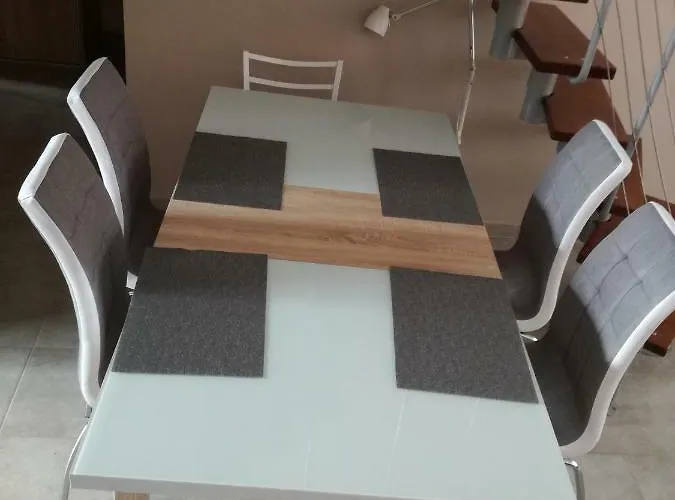 Na Klifie فيلة *