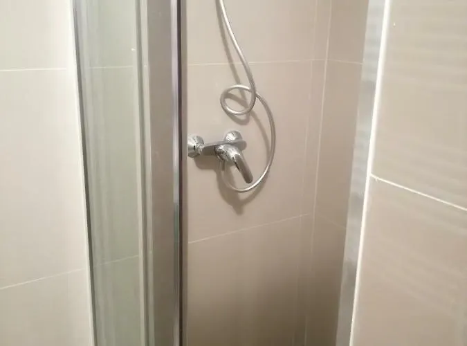 Na Klifie 别墅 里沃