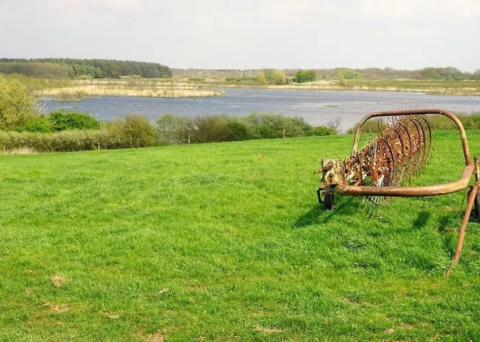 Na Klifie ريفال