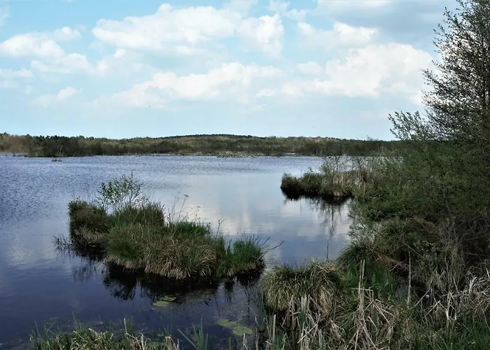 Na Klifie Villa Rewal